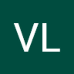 Meet your Posher, Vl